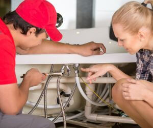 About Septic Pumping Service Bettendorf, IA